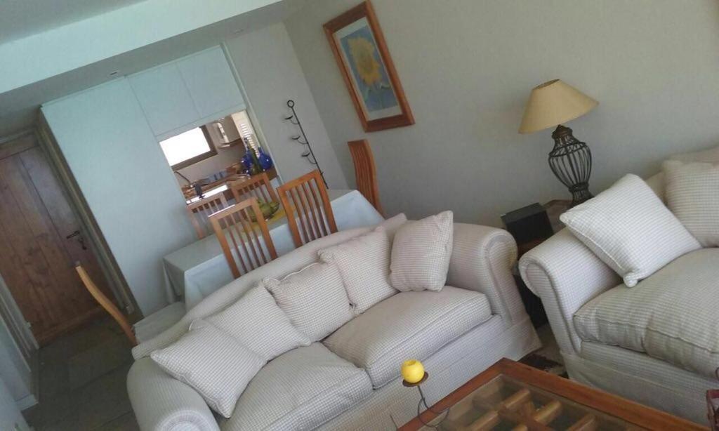 San Alfonso Del Mar-Precioso Departamento Y Vista Apartamento Algarrobo Exterior foto